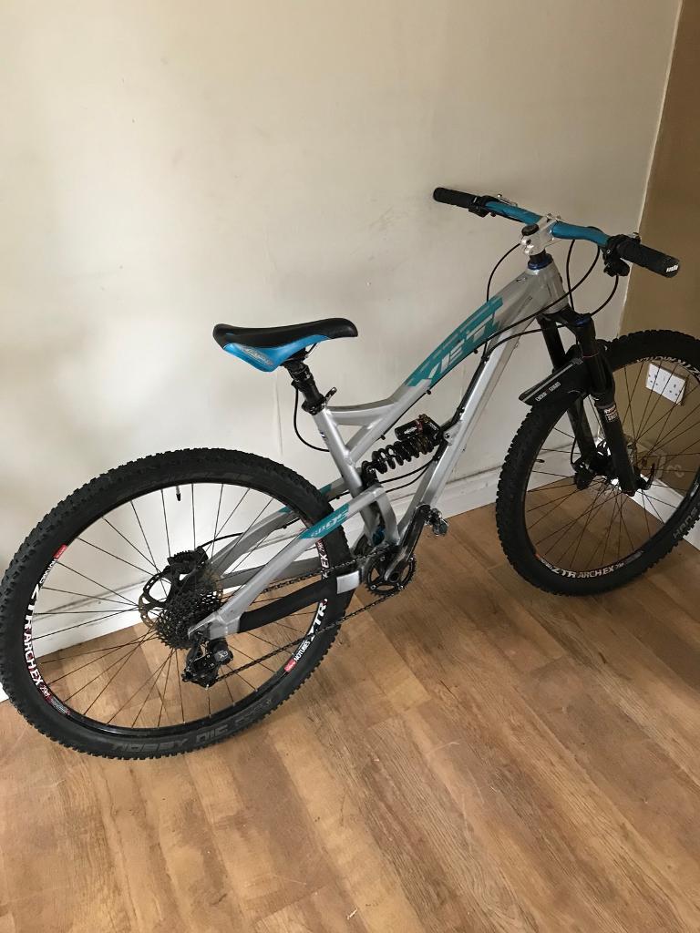 yeti sb95 for sale